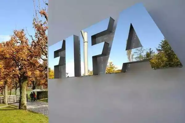 Insight- See How Nigeria’s Football Federation Mismanaged N251M From FIFA